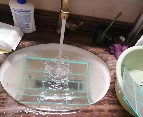 东洲空调维修售后服务中心电话