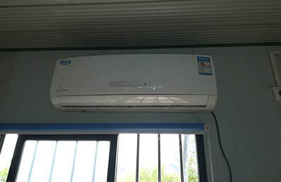 东洲空调维修在哪里找