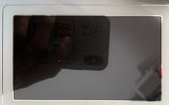 东洲空调售后维修服务中心电话是多少