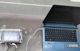 东洲中央空调维修电话是多少