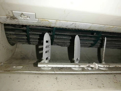 东洲空调维修售后服务中心电话是多少