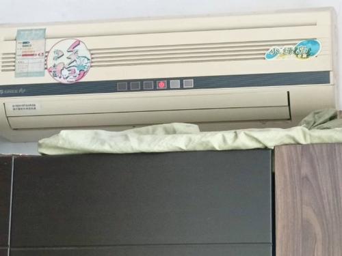 东洲空调维修售后服务中心