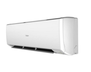 东洲维修空调制冷效果差电话在哪里找