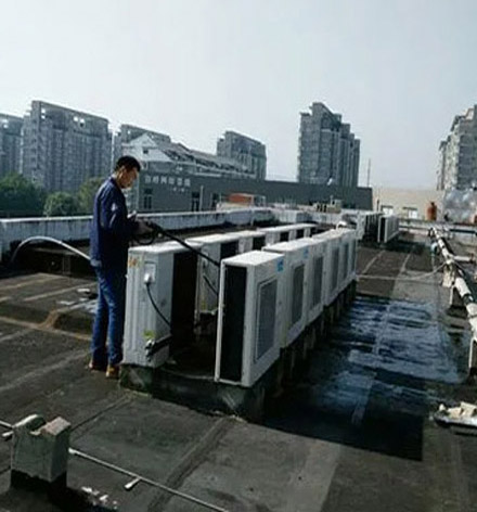 东洲 空调拆装 东洲本地 空调拆装公司