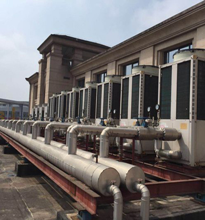 东洲多联机维修 东洲中央空调维修