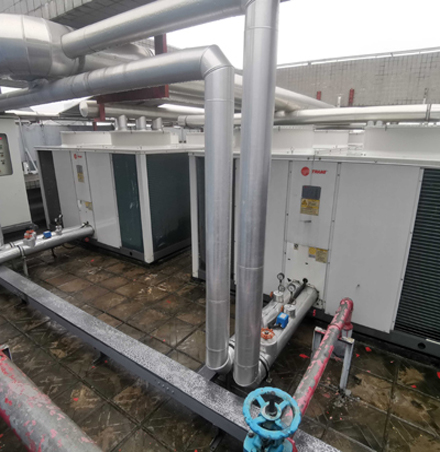 东洲附近中央空调维修 东洲上门中央空调维修