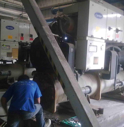 东洲冰箱维修 东洲制冷设备维修