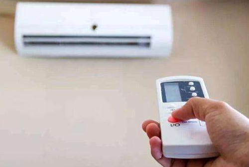 东洲空调维修电话在哪里找