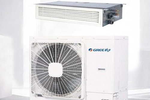 东洲维修空调电话在哪里找